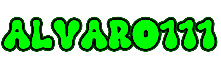 ALVARO111